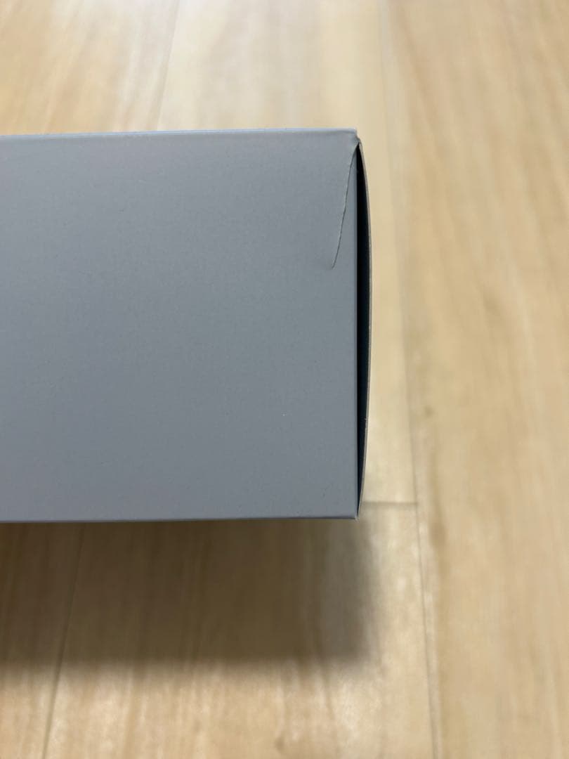 MediLift ネックEPN-10B-3 美顔器