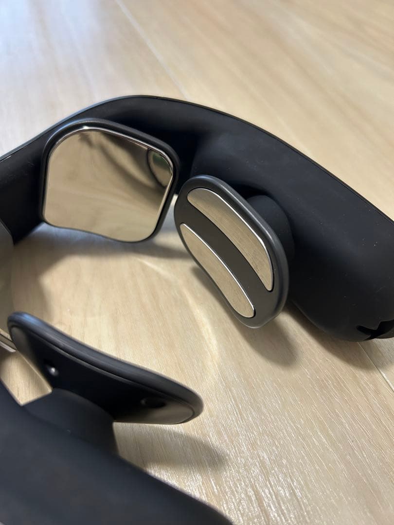 MediLift ネックEPN-10B-3 美顔器