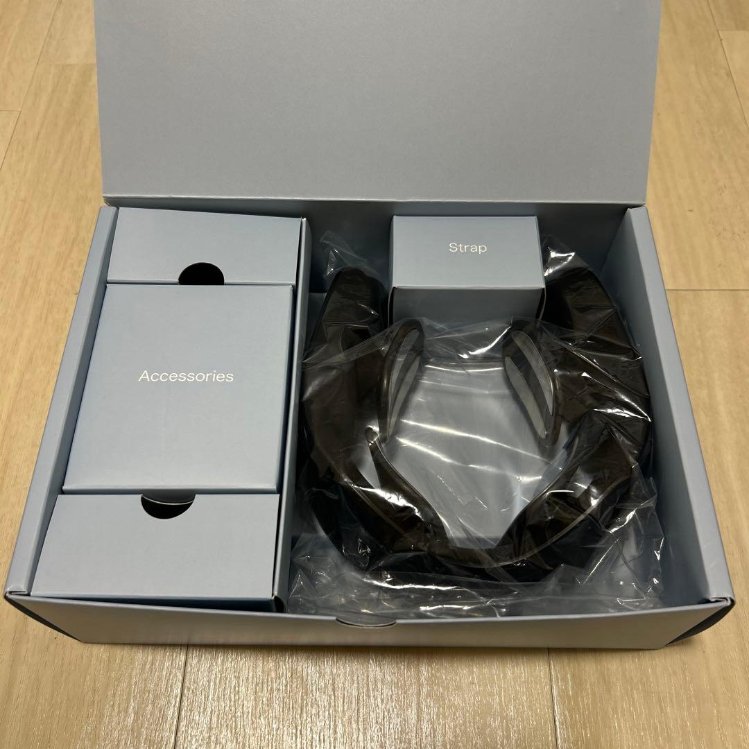 MediLift ネックEPN-10B-3 美顔器