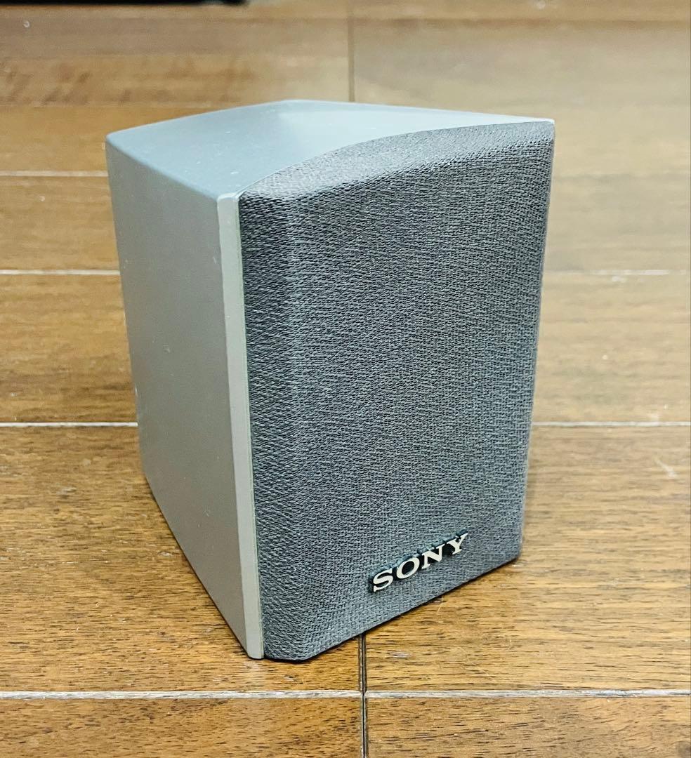 ONKYO 5.1chホームシアタースピーカー　HTX-25HDX PAW