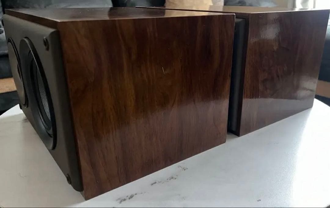 ◆完動品◆DENON SC-E232/PMA-7.5/DDR-DCD-TU