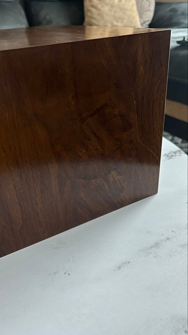 ◆完動品◆DENON SC-E232/PMA-7.5/DDR-DCD-TU