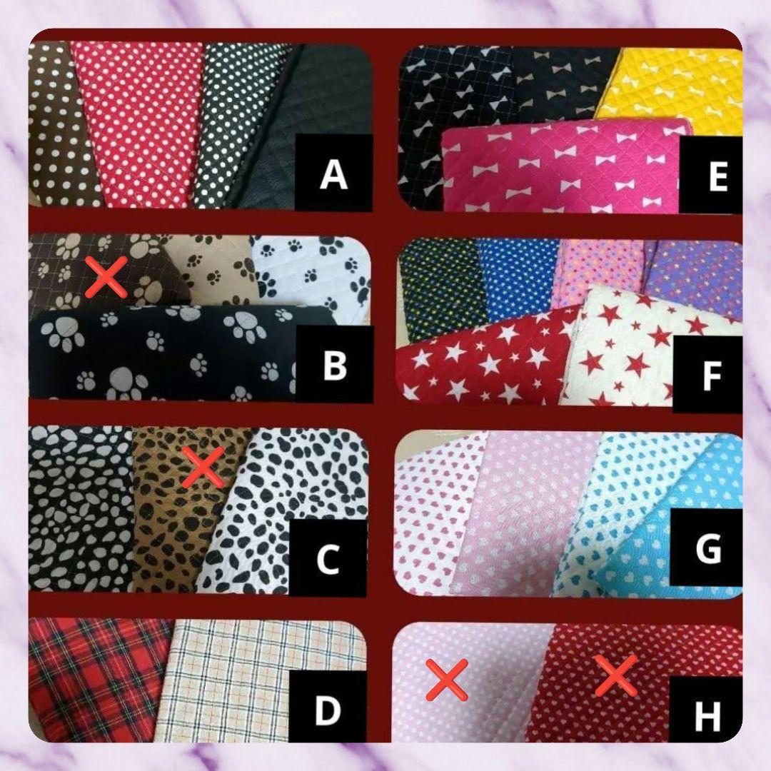 柴犬4輪　リハビリ　食事補助　犬用車椅子　シニア犬介護用　犬の歩行器