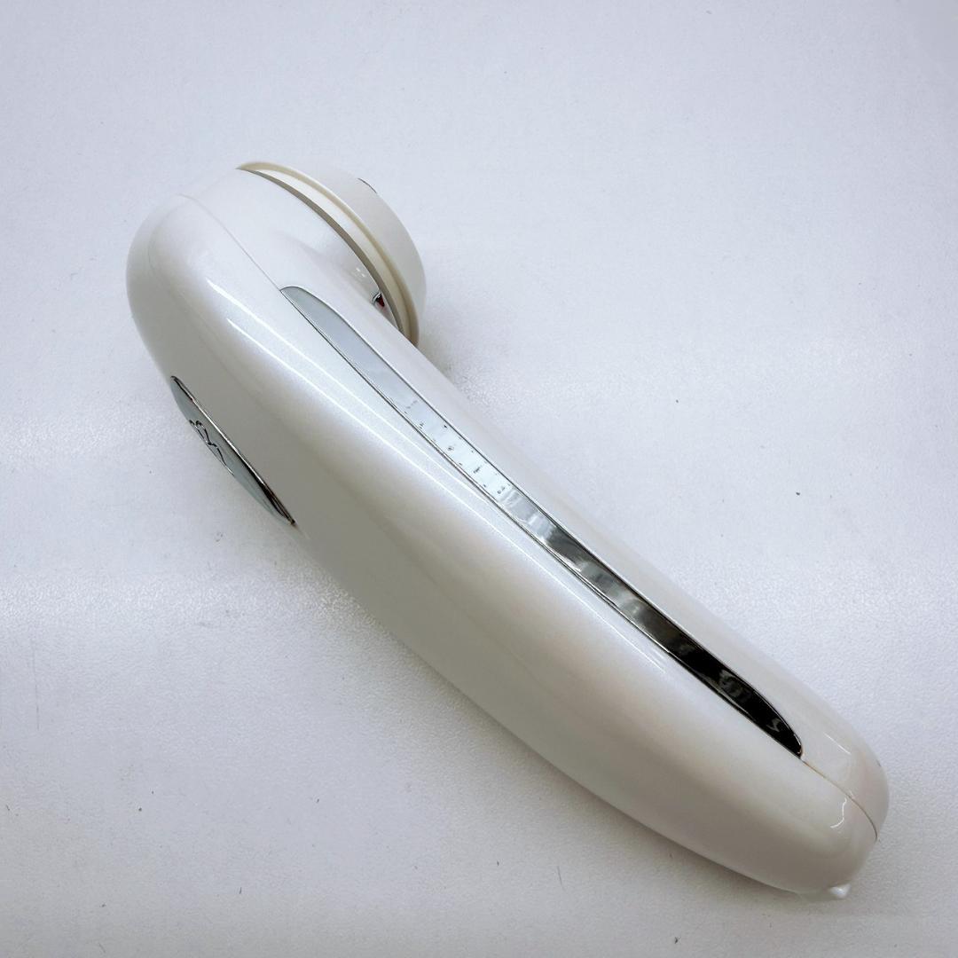 《ほぼ未使用⭐️付属品完備》 ベレガ セルキュア 4T plus plus