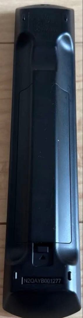 【美品】Panasonic ブルーレイレコーダー DIGA DMR-2W102