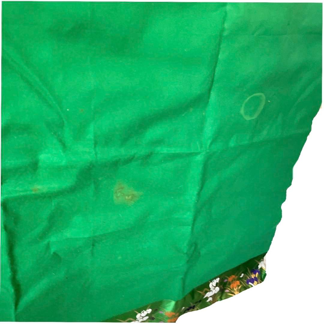 【特製】久月❤️御飾兜セット　兜　五月人形　こどもの日　端午の節句