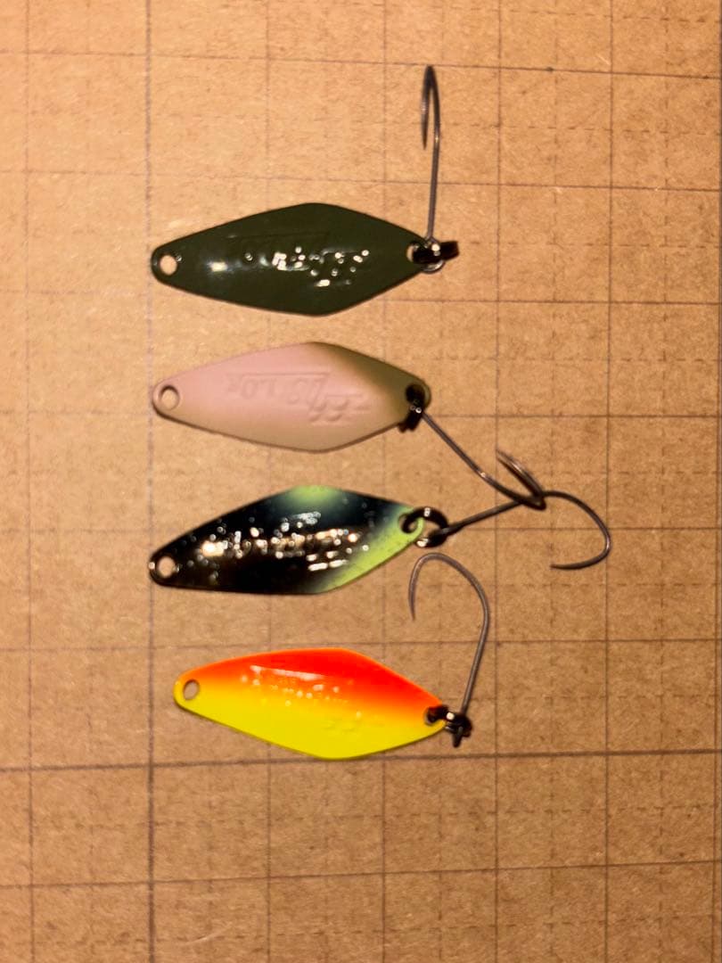 ヴァルケイン　ハイバースト　270枚以上　値下げ可