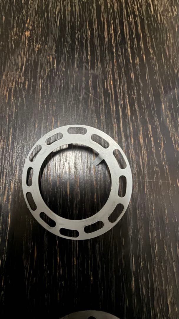 momo Pace ステアリング ハブアダプター付き