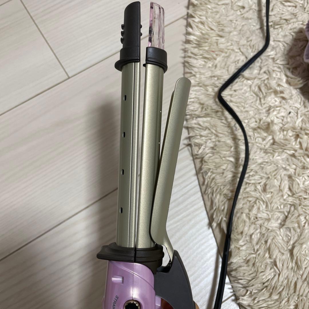 セーラームーン コテ テスコム