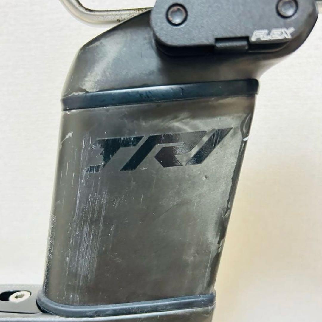 MERIDA TTバイク トライアスロン シマノ ULTEGRA