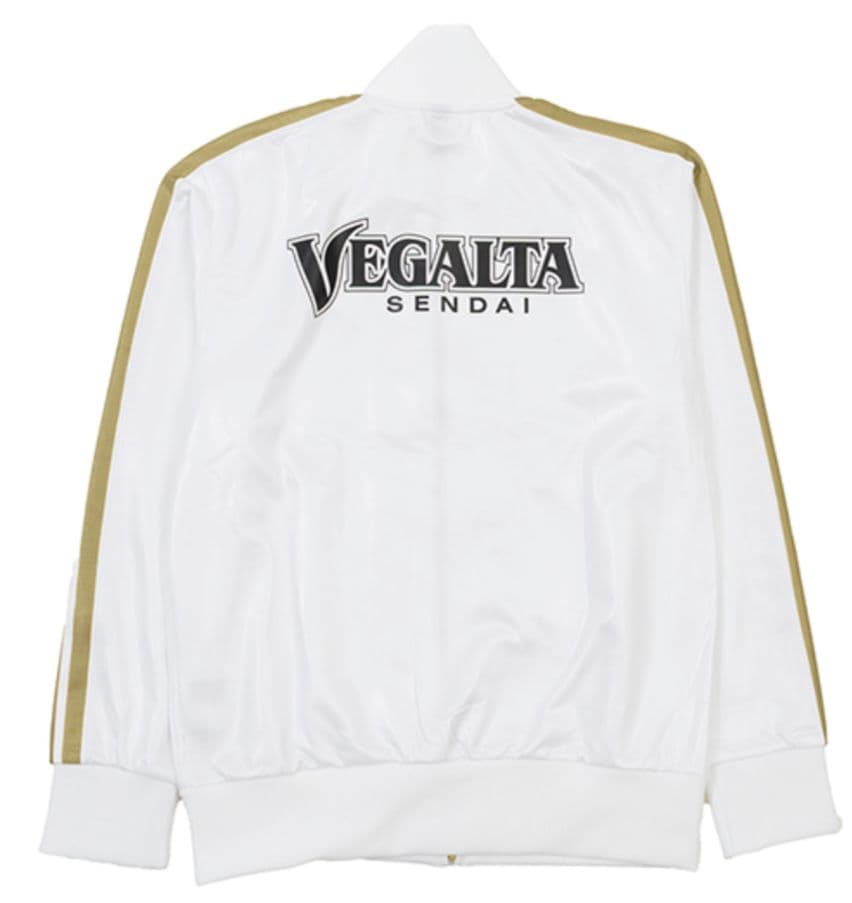 ベガルタ仙台　グッズ