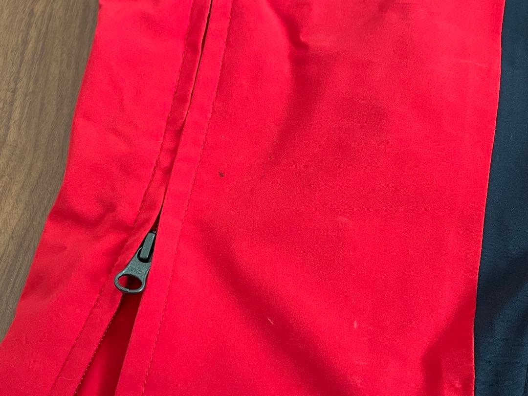 Lサイズ　スキーウェア　上下セット　ONYONE 2024 DEMO TEAM