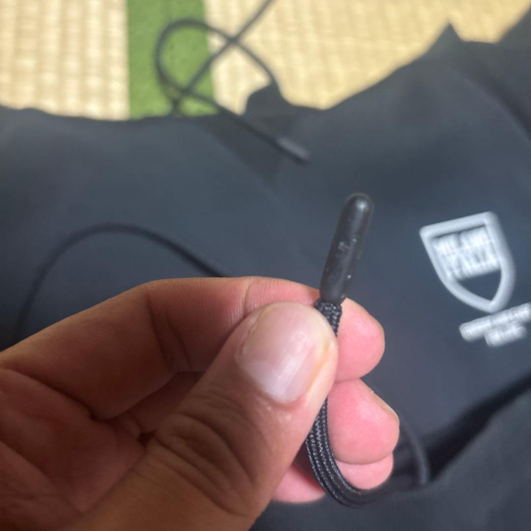 SY32セットアップ^_^最終価格