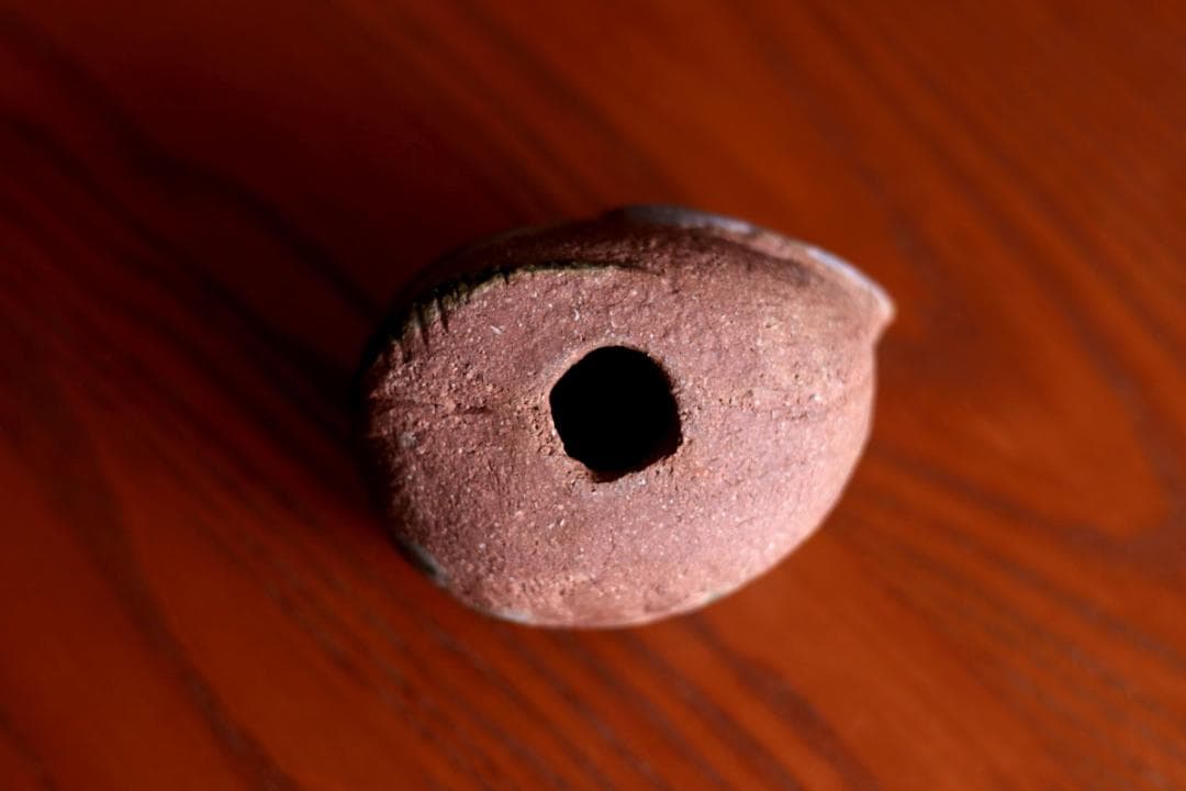 Lisa Larson リサラーソン 小さな動物園 猫 65143