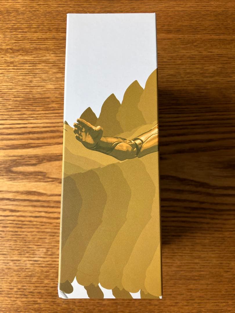 ス*ィ様 S.H.Figuarts（真骨彫製法）ウルトラマンティガ　グリッターテ