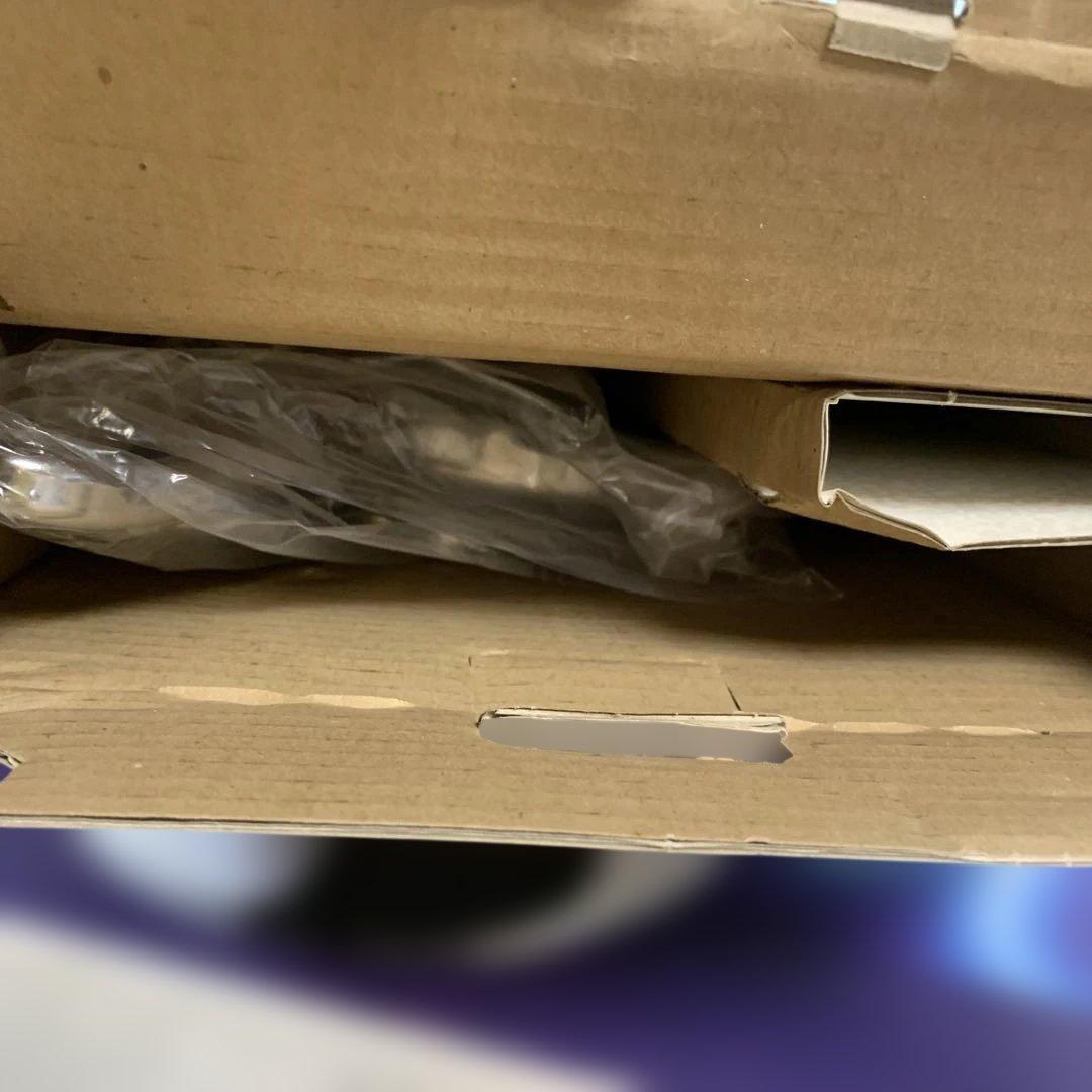 Tupperware パーフェクトキッチン 圧力鍋　５Ｌ　取扱説明書付き