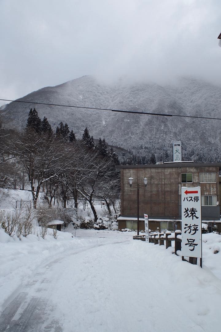 OLYMPUS PEN E-PL2 ボディのみ｜付属品あり｜動作良好