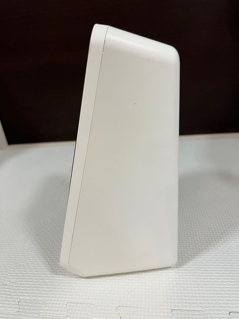 Panasonic 顔認証付きカードリーダー XC- STFR2J-MN