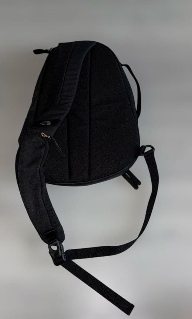 THENORTHFACE Isabella ワンショルダー　スリングバックパック