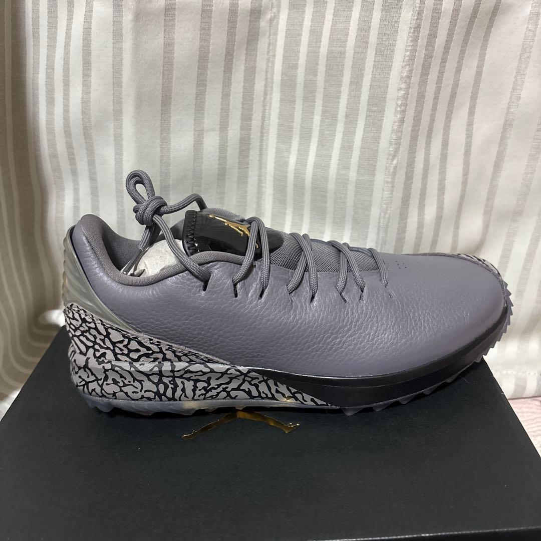 NIKE ナイキ ジョーダンゴルフ