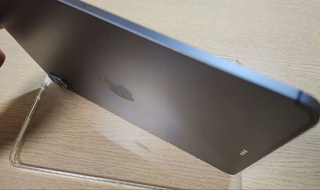 szk様　iPad Pro11 第二世代　cellular