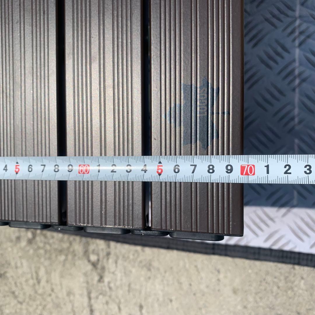 ロゴス LOGOS オートレッグテーブル 12070