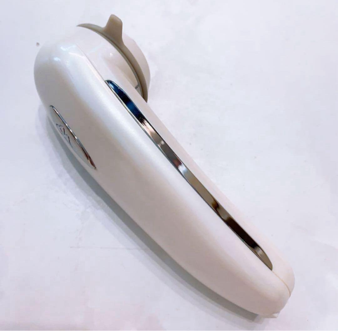 N*u様 【リニューアル版】BELEGA セルキュア 4t plus++ 美顔器