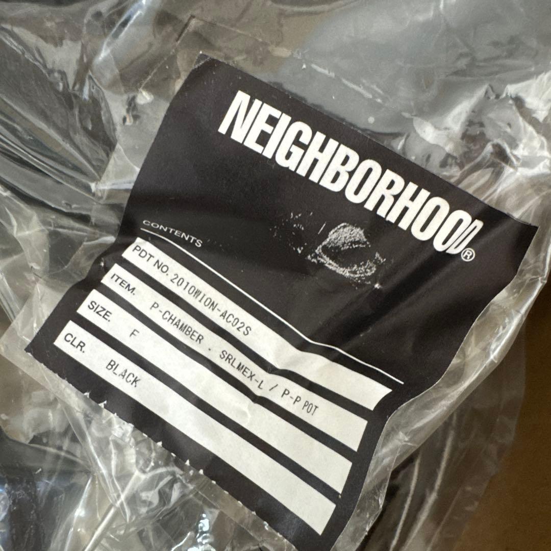 SRL invisible ink. P-CHAMBER. SRLMEX-L 黒