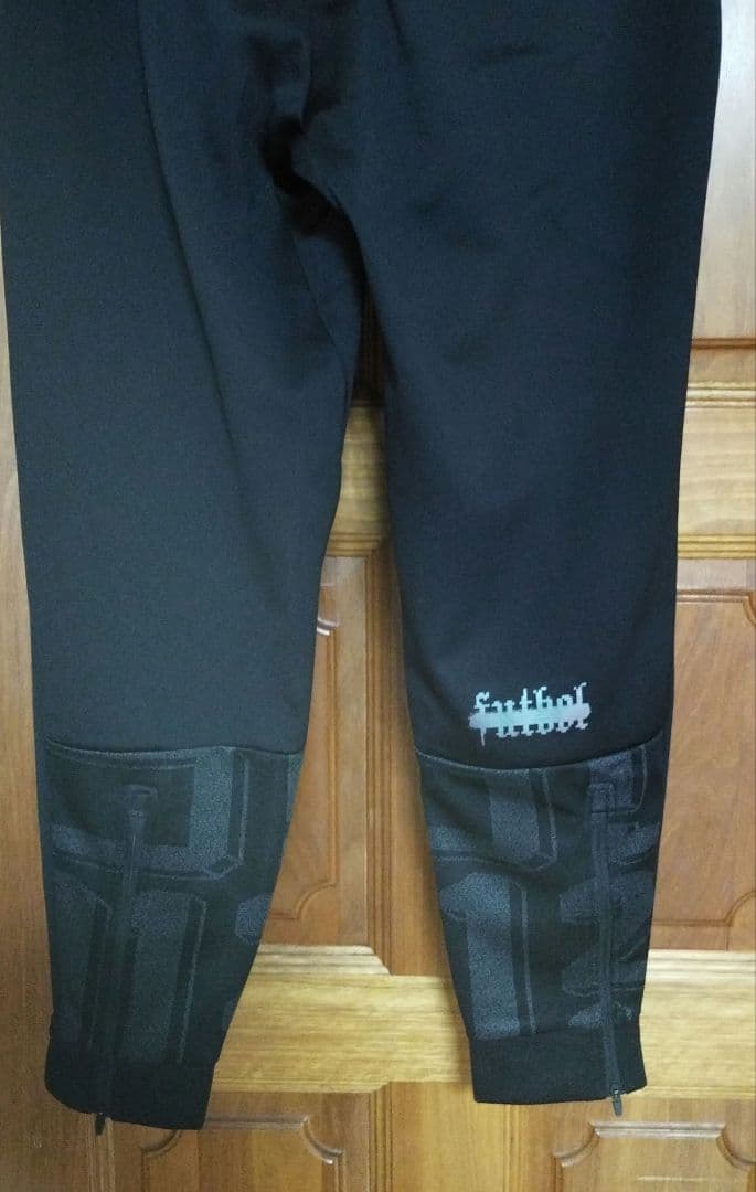 清水エスパルス　ジャージ　セットアップ　L プーマ