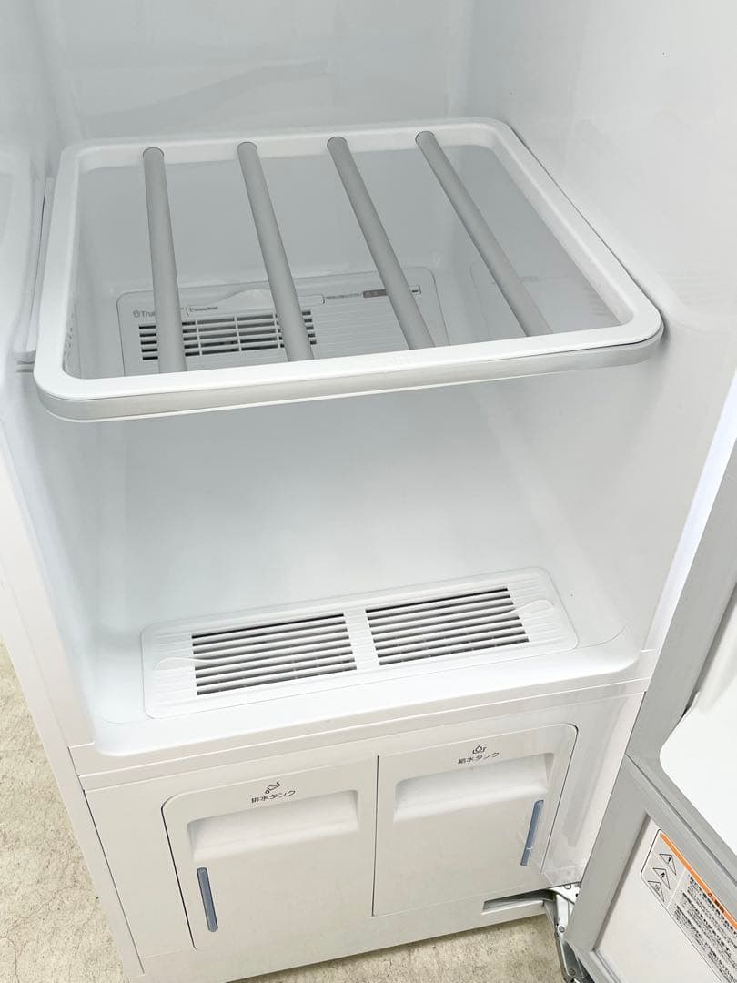 LG スタイラー スチームクローゼット ブラウン S3GW 洗濯機