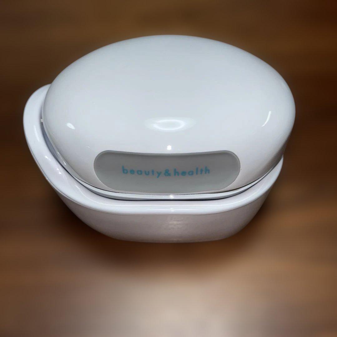 ベッドリラクゼーションデバイス