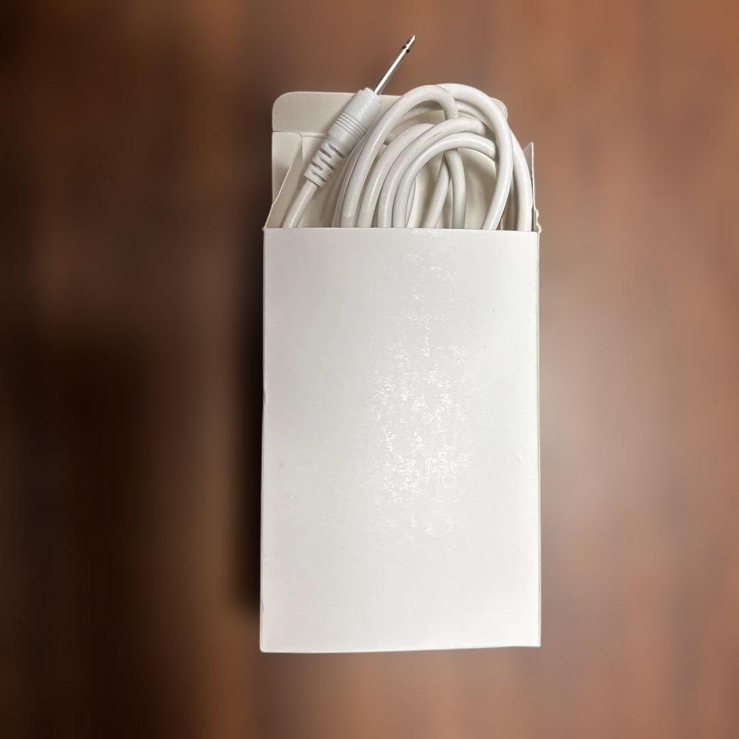 ベッドリラクゼーションデバイス