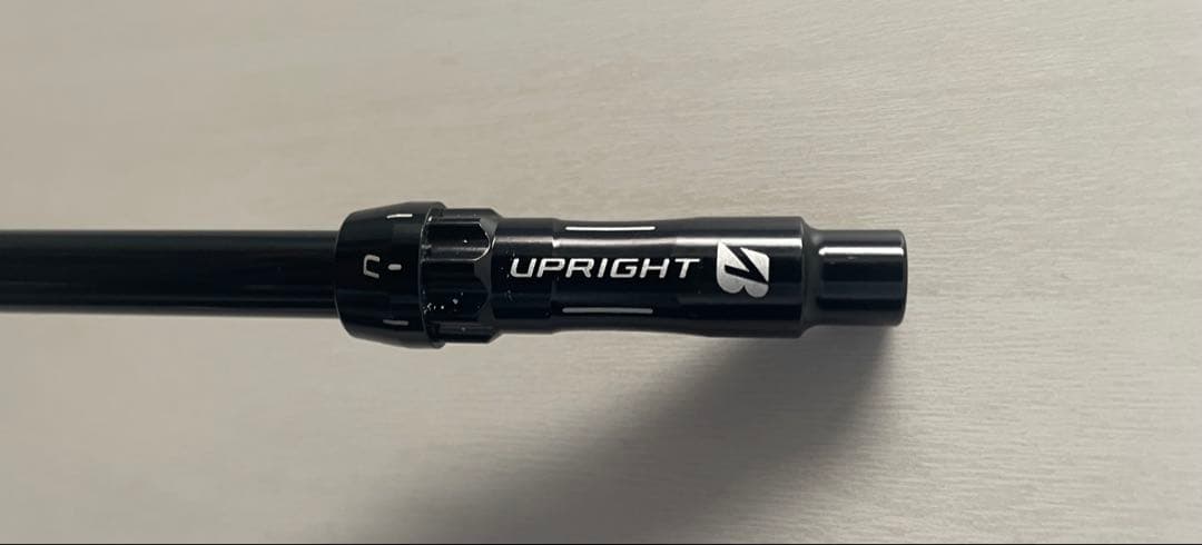 ブリジストン　ドライバーシャフト　TENSEI 40 SR