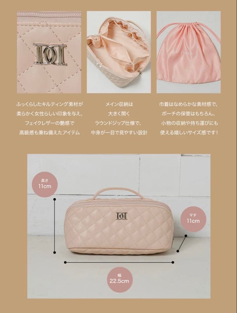 Darich シャツドッキングプリーツミニワンピース GRY グレー FL