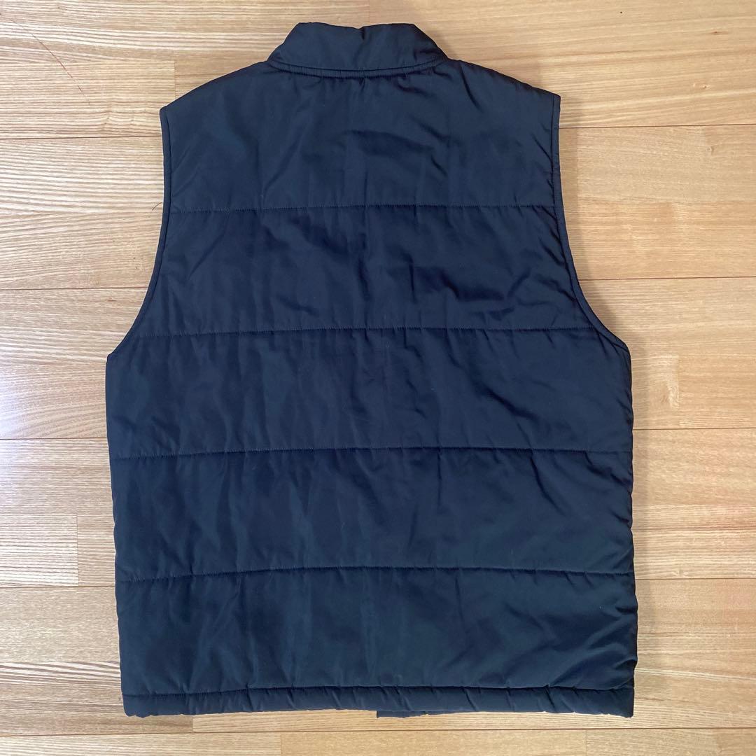 チャレンジャー　レーシングベスト M ネイバーフッド　ポークチョップ　ラッツ