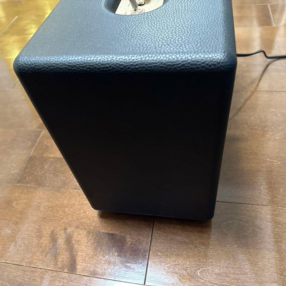 Marshall WOBURN III マーシャル　ワイヤレススピーカー