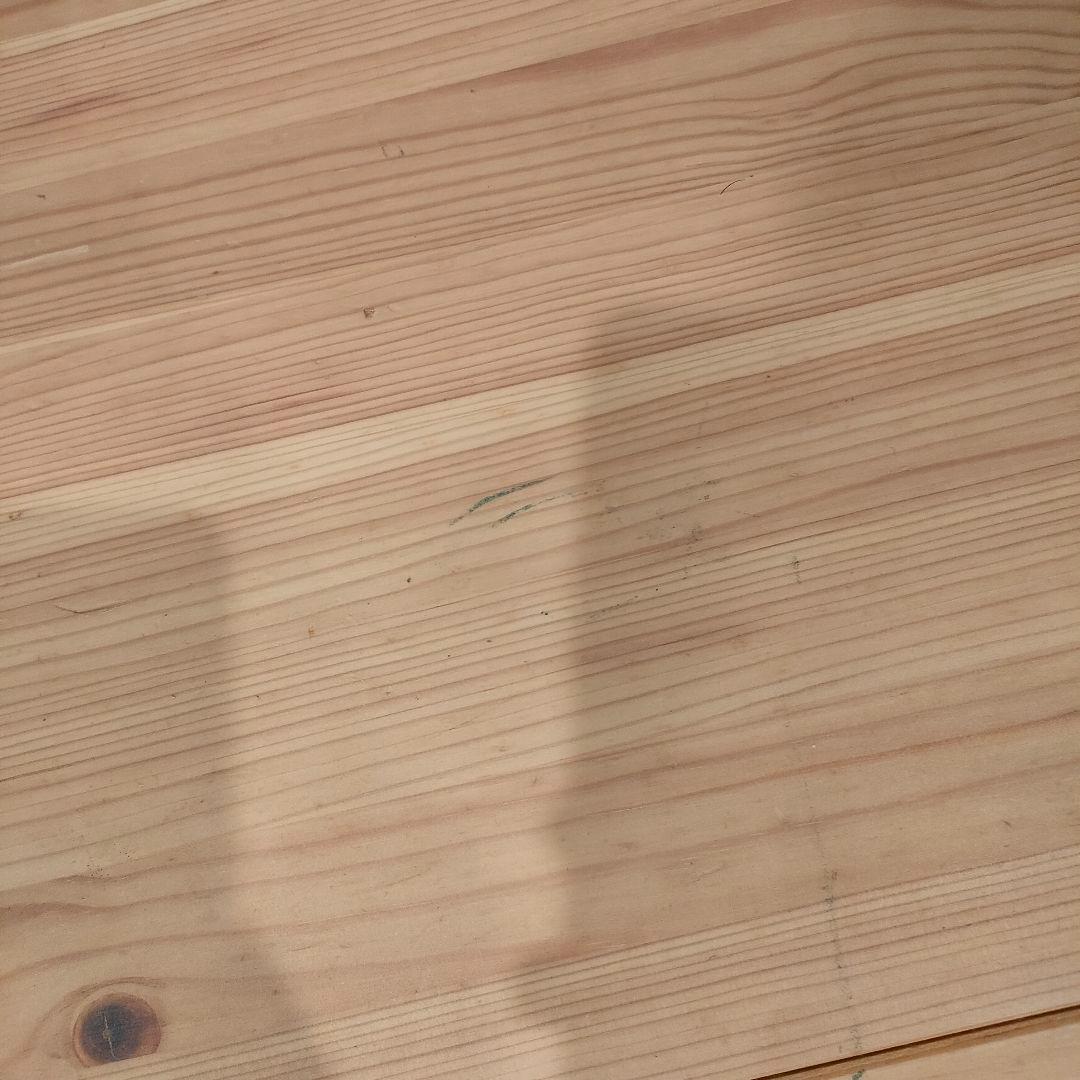 IKEA トロファスト