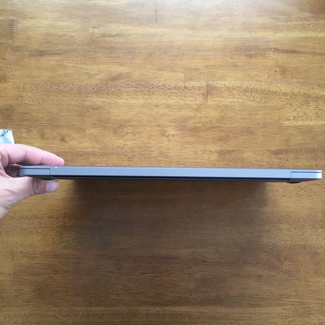 上位快速MacBook Pro 2020 A2338 M1 16/500GB