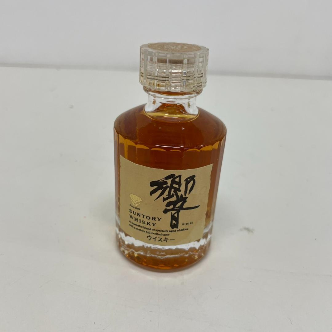 769934/お酒 ミニボトルまとめ 9本