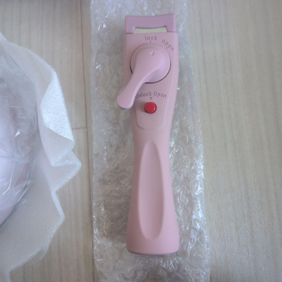 GO TABLE 4点セット+20cm鍋♡