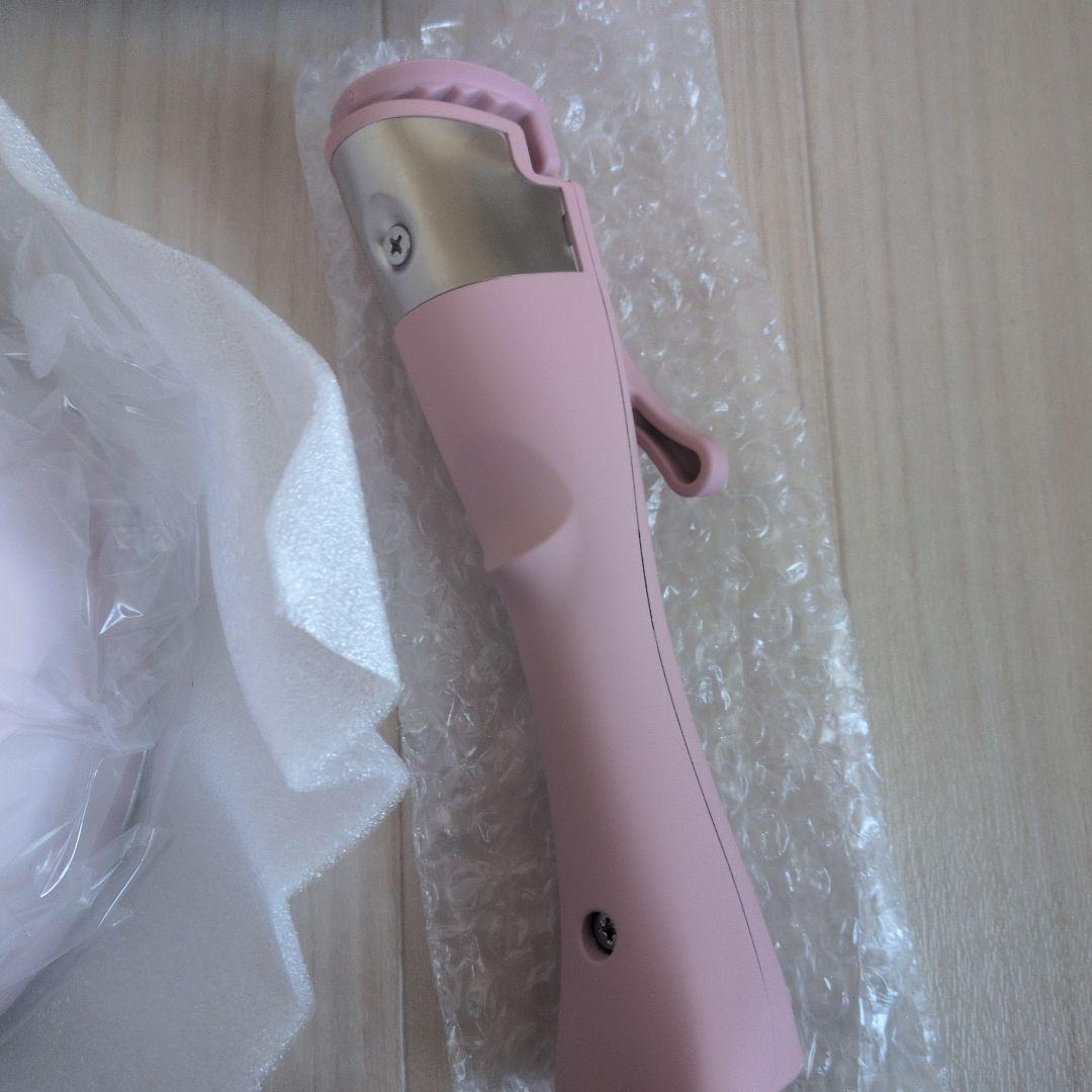 GO TABLE 4点セット+20cm鍋♡