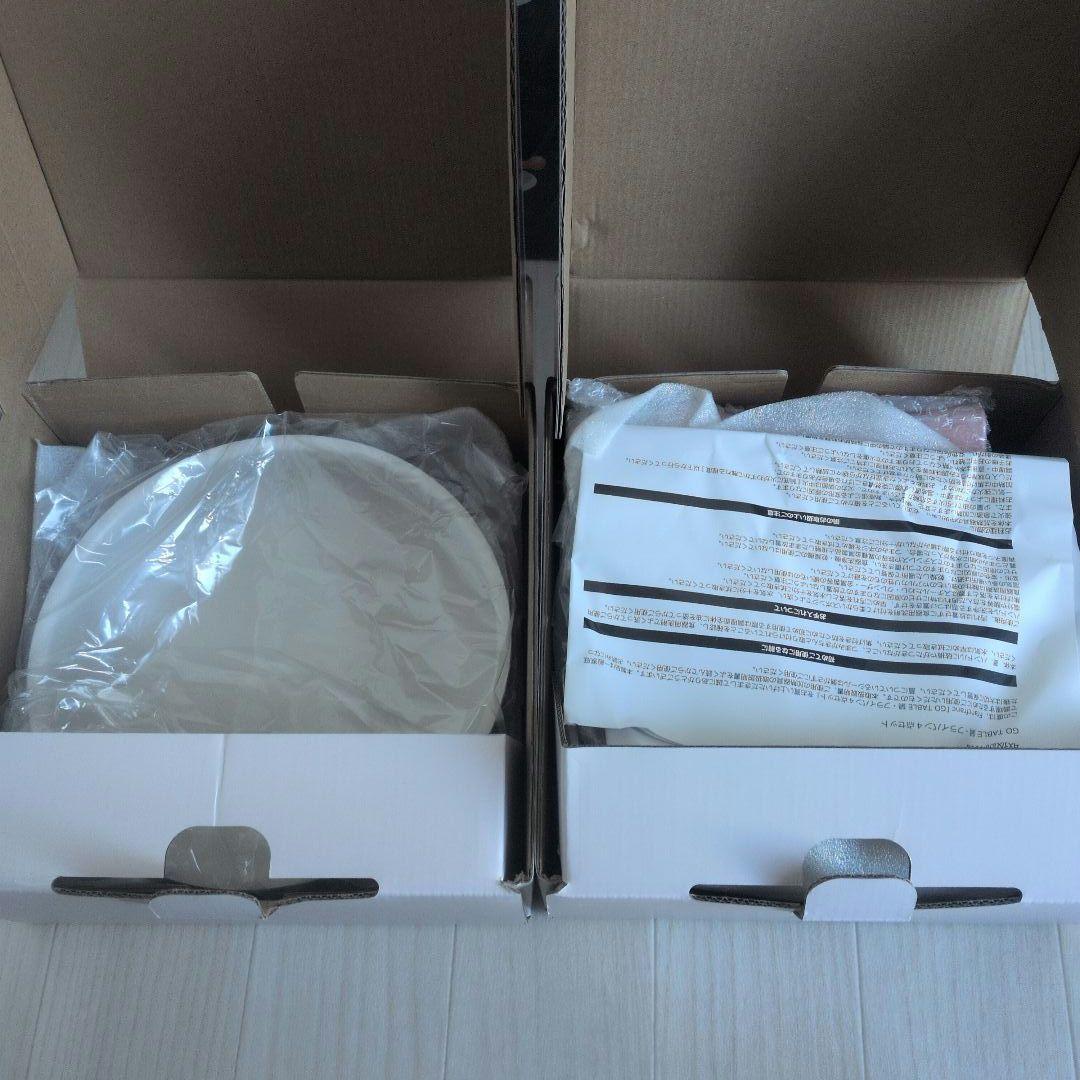 GO TABLE 4点セット+20cm鍋♡