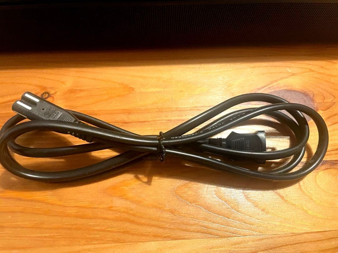 【BOSE】BOSE SMARTSOUNDBAR 300 Alexa対応