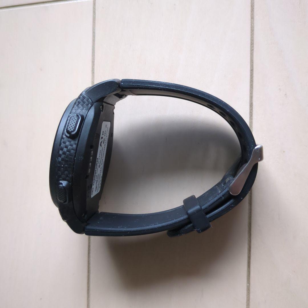[中古]GREEN ON ザ.ゴルフウォッチ Ａ１Ⅱ