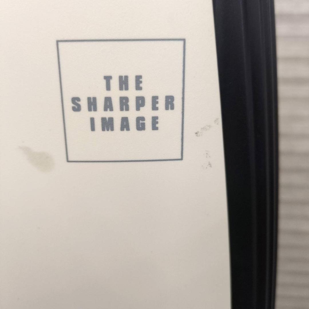 ☆アントレックス　イオニックブリーズGRANDE　空気清浄機　 IU867