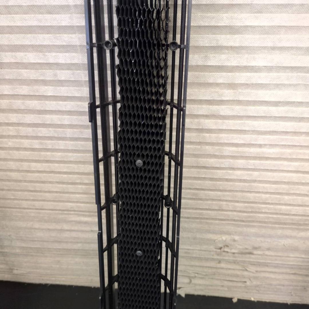 ☆アントレックス　イオニックブリーズGRANDE　空気清浄機　 IU867