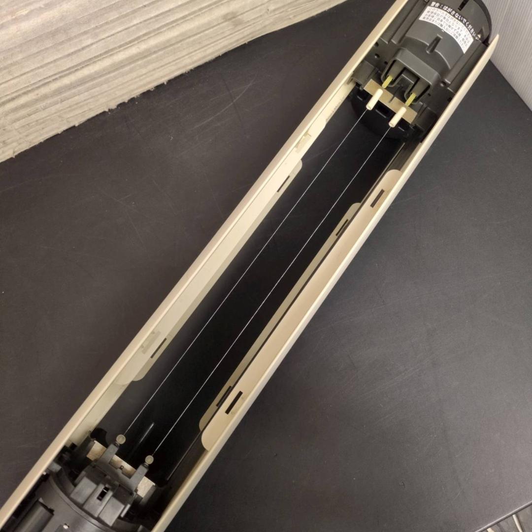 ☆アントレックス　イオニックブリーズGRANDE　空気清浄機　 IU867