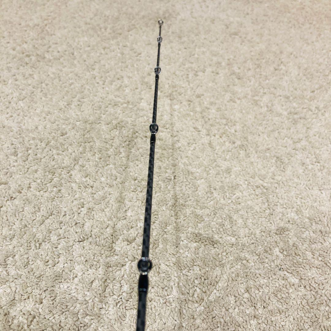 シマノ　21ディアルーナBS B68ML SHIMANO DIALUNA BS