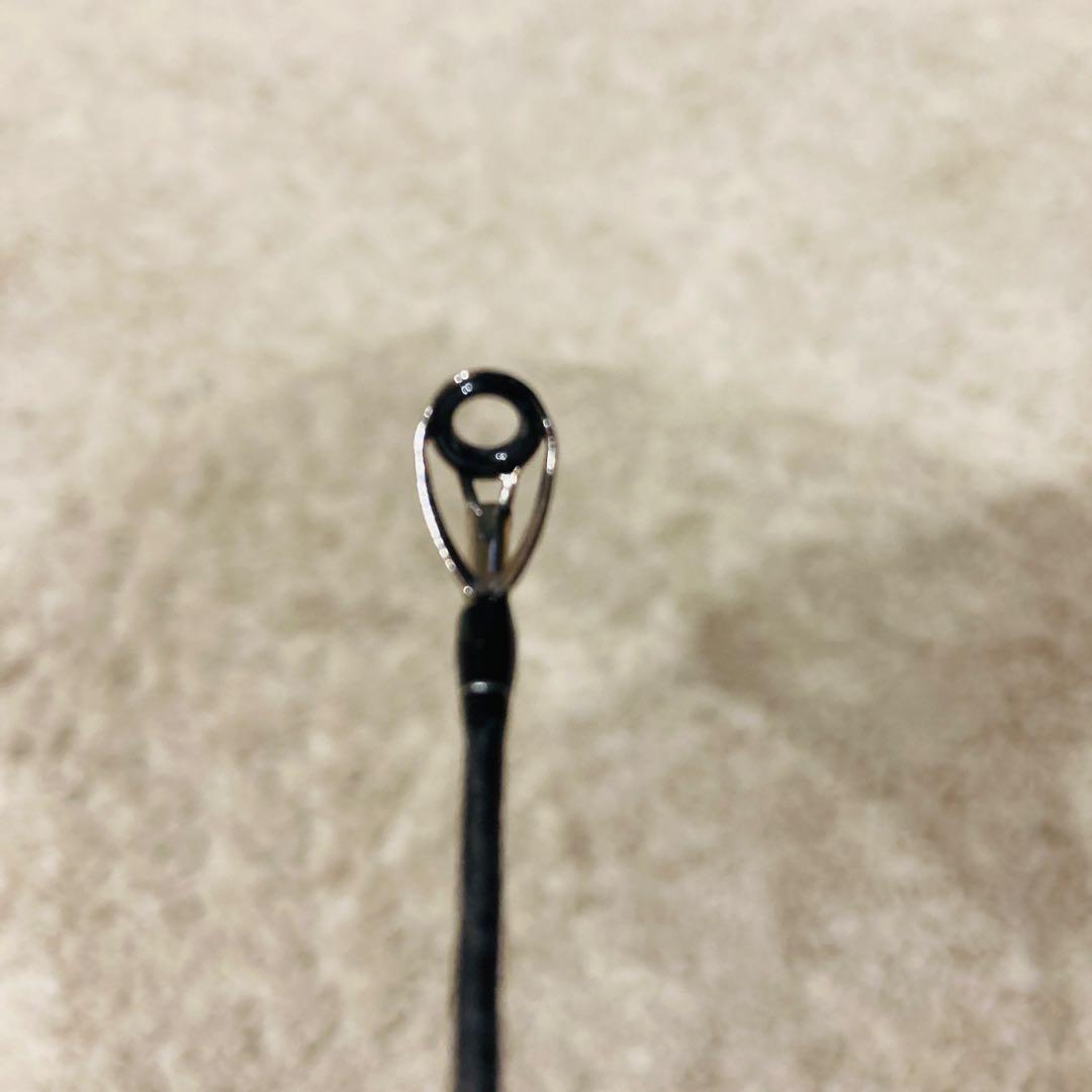 シマノ　21ディアルーナBS B68ML SHIMANO DIALUNA BS