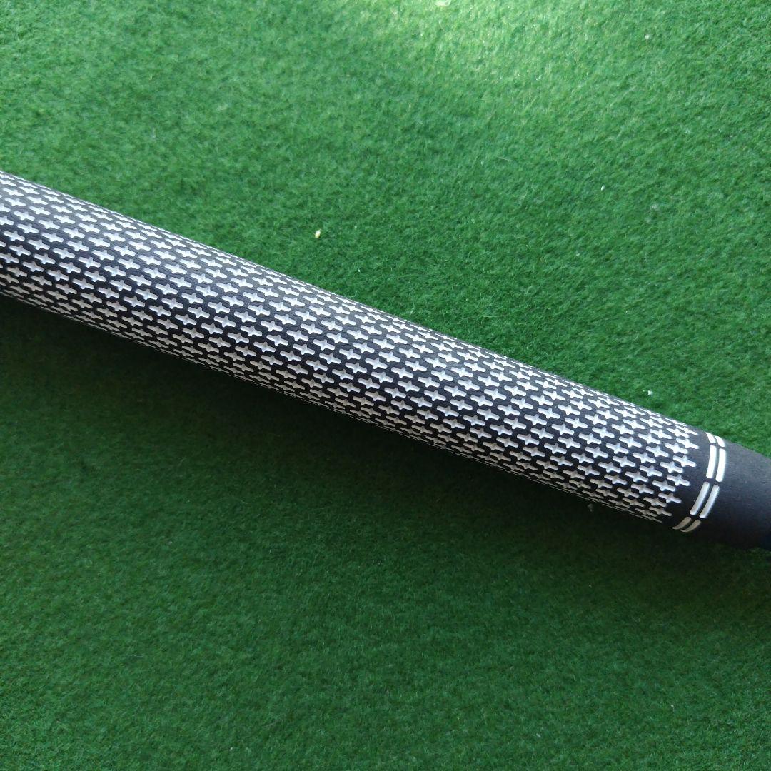 ⭐️DoooN⭐️ VENTUS 6-S シャフト TMスリーブ付き